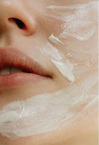 Skin quality